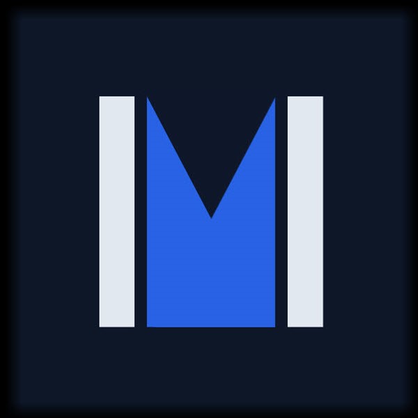 banner-image